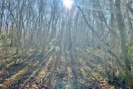 Građevinsko i poljoprivredno zemljište na TOP poziciji!, Marčana, Земля