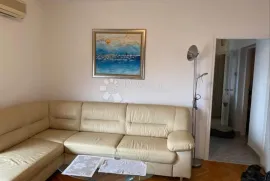 Krimeja - 2S+Db sunčani stan za najam, Rijeka, Apartamento