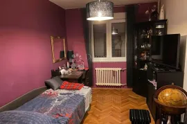 Krimeja - 2S+Db sunčani stan za najam, Rijeka, Appartement