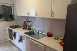 Krimeja - 2S+Db sunčani stan za najam, Rijeka, Apartamento