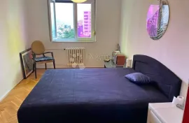 Krimeja - 2S+Db sunčani stan za najam, Rijeka, Apartamento