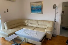 Krimeja - 2S+Db sunčani stan za najam, Rijeka, Apartamento