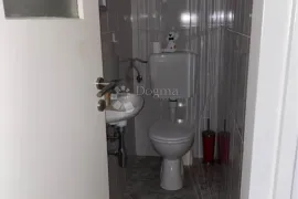 Krimeja - 2S+Db sunčani stan za najam, Rijeka, Appartement