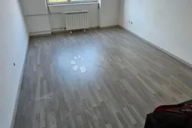 Zagreb, Trnsko, 54 m2, 2skl, prodaja, Zagreb, Appartamento