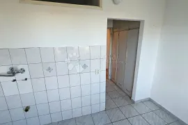 Zagreb, Trnsko, 54 m2, 2skl, prodaja, Zagreb, Appartamento