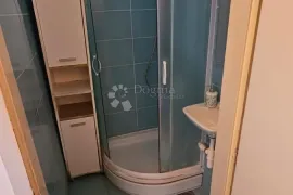 Zagreb, Trnsko, 54 m2, 2skl, prodaja, Zagreb, Appartamento