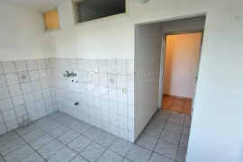 Zagreb, Trnsko, 54 m2, 2skl, prodaja, Zagreb, Appartamento