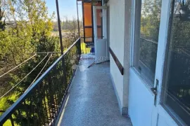 Zagreb, Trnsko, 54 m2, 2skl, prodaja, Zagreb, Appartamento