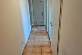 Zagreb, Trnsko, 54 m2, 2skl, prodaja, Zagreb, Appartamento