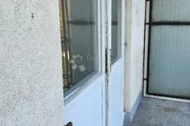 Zagreb, Trnsko, 54 m2, 2skl, prodaja, Zagreb, Appartamento