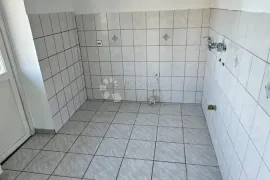 Zagreb, Trnsko, 54 m2, 2skl, prodaja, Zagreb, Appartamento