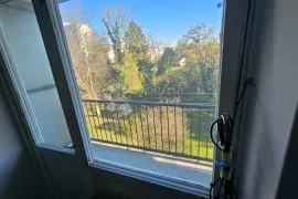 Zagreb, Trnsko, 54 m2, 2skl, prodaja, Zagreb, Appartamento