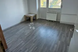 Zagreb, Trnsko, 54 m2, 2skl, prodaja, Zagreb, Appartamento