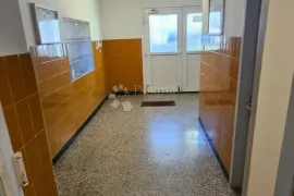 Zagreb, Trnsko, 54 m2, 2skl, prodaja, Zagreb, Appartamento