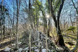 Odlično zemljište s mogućnošću proširenja na top lokaciji, Marčana, Terra