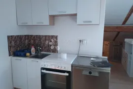 Matulji stan za najam, Matulji, Apartamento