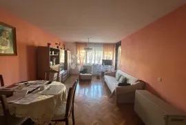 Obiteljski stan samo kod nas, Rijeka, Appartement