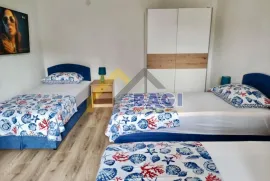 Šmrika-Rijeka smještaj za radnike, Kraljevica, Wohnung