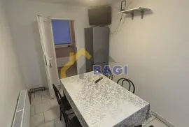 Hrašće Turopoljsko - smještaj za 6 radnika, Zagreb, Wohnung