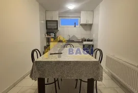 Hrašće Turopoljsko - smještaj za 6 radnika, Zagreb, Appartement