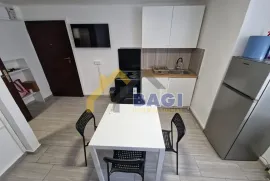 Smještaj za 4 radnika-Trešnjevka, Zagreb, Appartment