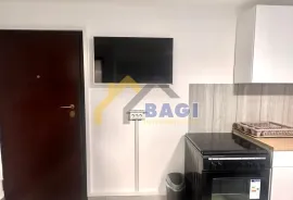 Smještaj za 4 radnika-Trešnjevka, Zagreb, Appartment