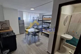 Smještaj za 4 radnika-Trešnjevka, Zagreb, Appartment