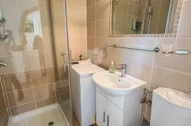 Istra, Poreč, okolica, uređen stan 30m od mora !, Poreč, Appartment