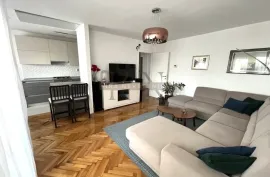 Prodaja, Zagreb-Trešnjevka,91 m2 + 18m2 tavanskog prostora ,TOP LOKACIJA!!!, Zagreb, Appartment