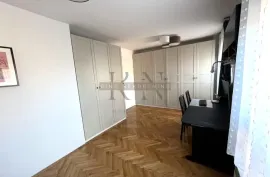 Prodaja, Zagreb-Trešnjevka,91 m2 + 18m2 tavanskog prostora ,TOP LOKACIJA!!!, Zagreb, Appartment