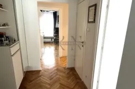 Prodaja, Zagreb-Trešnjevka,91 m2 + 18m2 tavanskog prostora ,TOP LOKACIJA!!!, Zagreb, Appartment