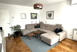 Prodaja, Zagreb-Trešnjevka,91 m2 + 18m2 tavanskog prostora ,TOP LOKACIJA!!!, Zagreb, Appartment