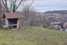 PRODAJA kuća 306 m2, Manterovčak, 9s, Zagreb, Famiglia