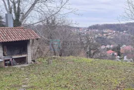 PRODAJA kuća 306 m2, Manterovčak, 9s, Zagreb, بيت