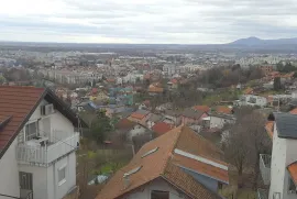 PRODAJA kuća 306 m2, Manterovčak, 9s, Zagreb, Famiglia