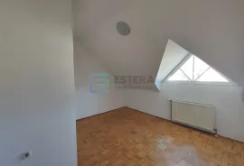 Stan PRODAJA Varaždinske Toplice 106 m2 3S, Varaždinske Toplice, Διαμέρισμα