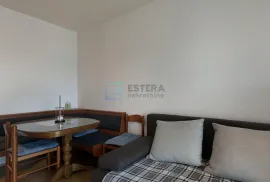 Apartman prodaja Turanj 40 m2, 100m od mora, Sveti Filip I Jakov, Apartamento