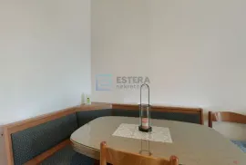 Apartman prodaja Turanj 40 m2, 100m od mora, Sveti Filip I Jakov, Apartamento