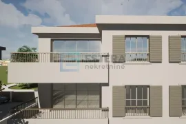 Stan NOVOGRADNJA PRODAJA Biograd na Moru 82 m2, 3s, 2. kat, parking, Biograd Na Moru, Διαμέρισμα