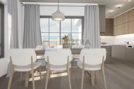 Stan NOVOGRADNJA PRODAJA Biograd na Moru 82 m2, 3s, 2. kat, parking, Biograd Na Moru, Διαμέρισμα