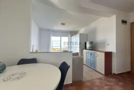 Apartman PRODAJA Biograd na Moru, 31 m2, 2 kat, otvoren pogled na more, Biograd Na Moru, Διαμέρισμα