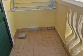 Prodaja apartman Biograd na Moru 40,40 m2, dva balkona, 80 m od mora, Biograd Na Moru, Apartamento