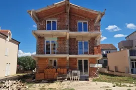 Apartman PRODAJA, Biograd na Moru, 39,93 m2, pogled na more, Biograd Na Moru, Wohnung