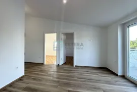 Apartman 44 m2, prodaja, 20 metara od mora - Turanj, Sveti Filip I Jakov, Apartamento