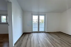 Apartman 44 m2, prodaja, 20 metara od mora - Turanj, Sveti Filip I Jakov, Διαμέρισμα