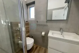 Apartman 44 m2, prodaja, 20 metara od mora - Turanj, Sveti Filip I Jakov, Διαμέρισμα