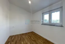 Apartman 44 m2, prodaja, 20 metara od mora - Turanj, Sveti Filip I Jakov, Διαμέρισμα