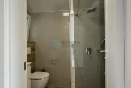 Apartman 29 m2, prodaja, 20 metara od mora - Turanj, Sveti Filip I Jakov, Appartment