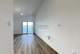 Apartman 29 m2, prodaja, 20 metara od mora - Turanj, Sveti Filip I Jakov, Appartment