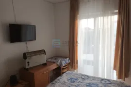 PRODAJA Kuća - Hostel sa 18 soba, 402 m2, Biograd na Moru, Biograd Na Moru, Haus